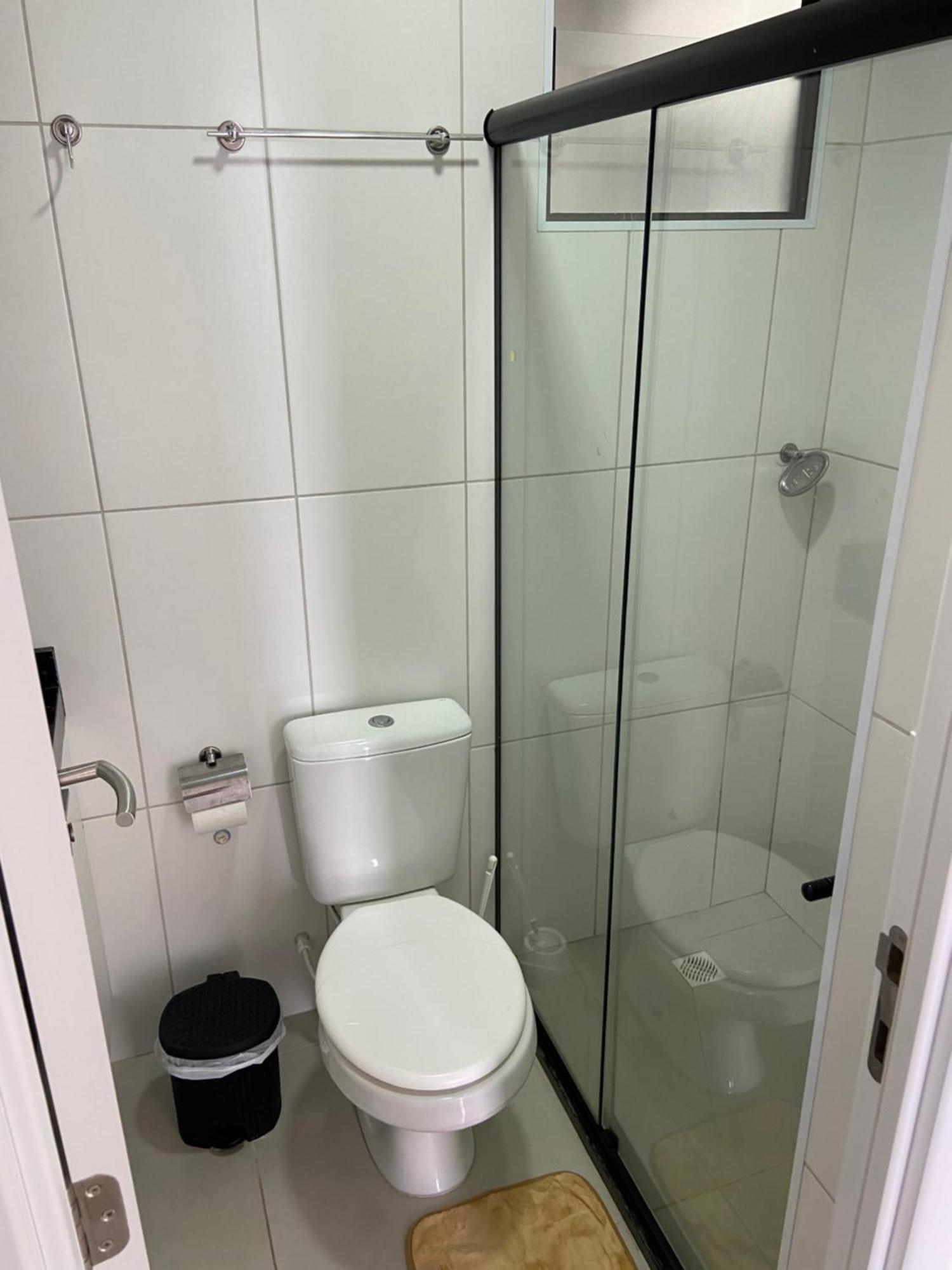 Smart - Apto 1202 - Ponta
